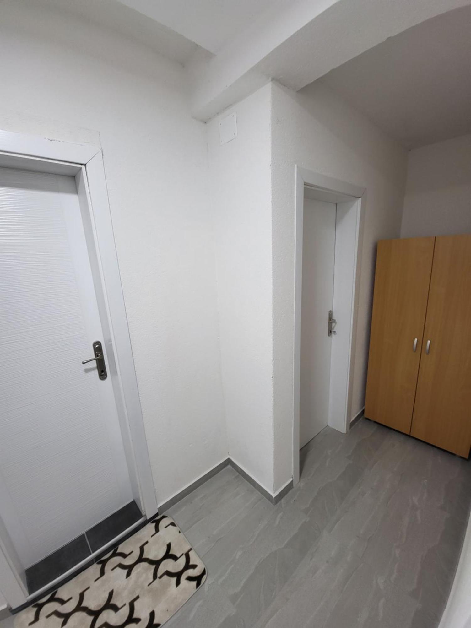 Villa Pegasus Pestani Ohrid Bilik gambar